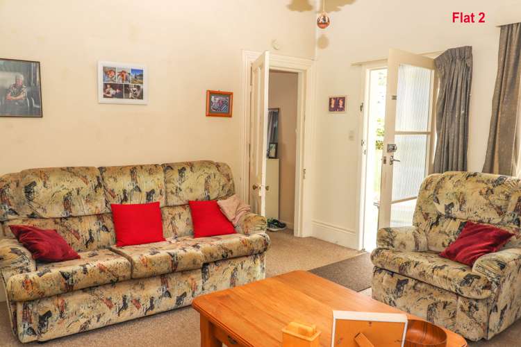 310 Brown Street Thames_15