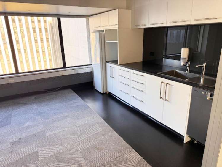 89 The Terrace Wellington Central_5