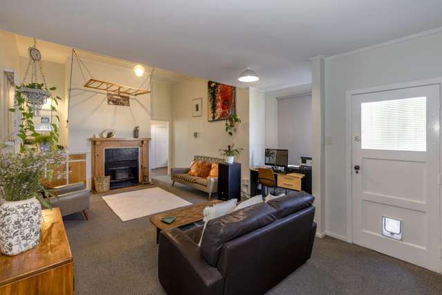 9 Cheeseman Road Inner Kaiti_4