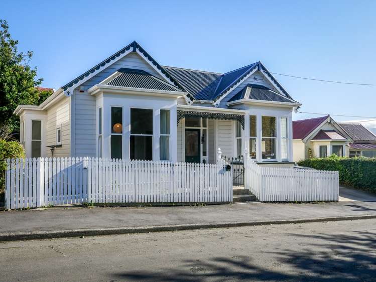 55 Sligo Terrace Roslyn_6