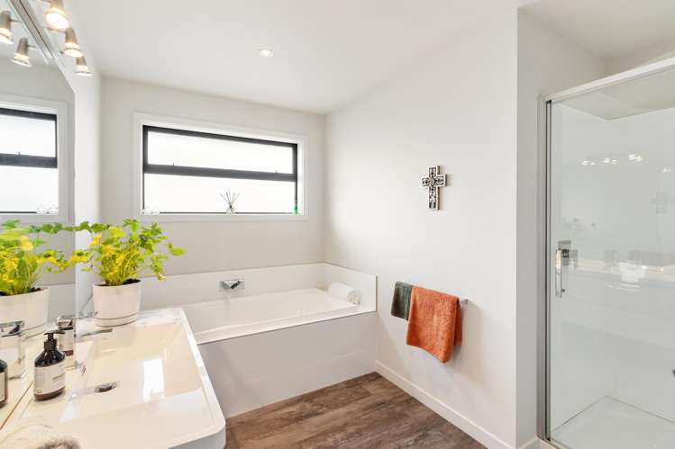 48 Hayhurst Street Temuka_11