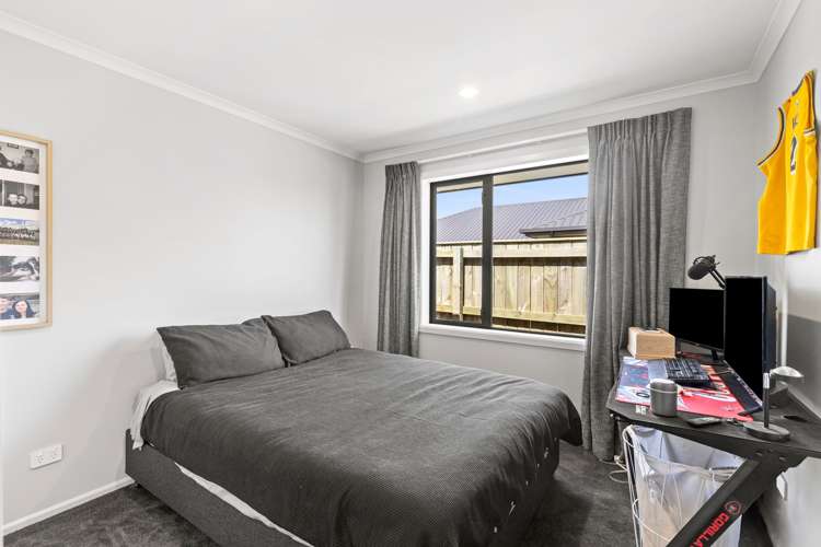 24 Feltham Street Richmond_8