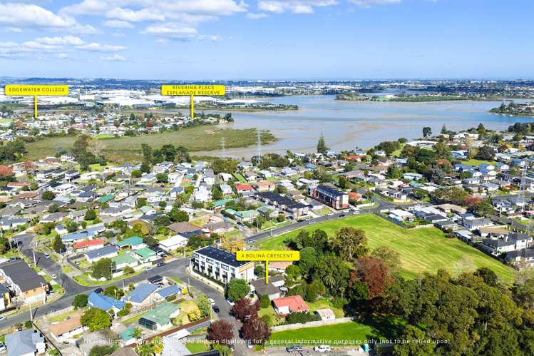 4 Bolina Crescent Pakuranga_15