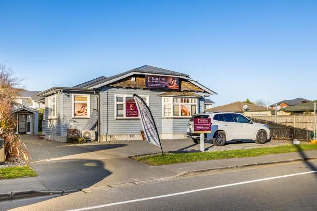 162 Clarence Street Riccarton_2