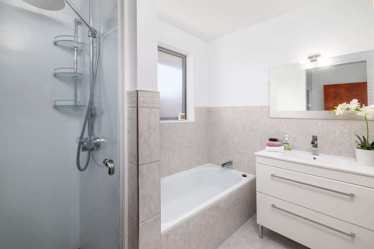 51 Emmett Street Shirley_8