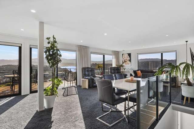 18 Te Ra Terrace Tainui_4