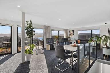 18 Te Ra Terrace_4