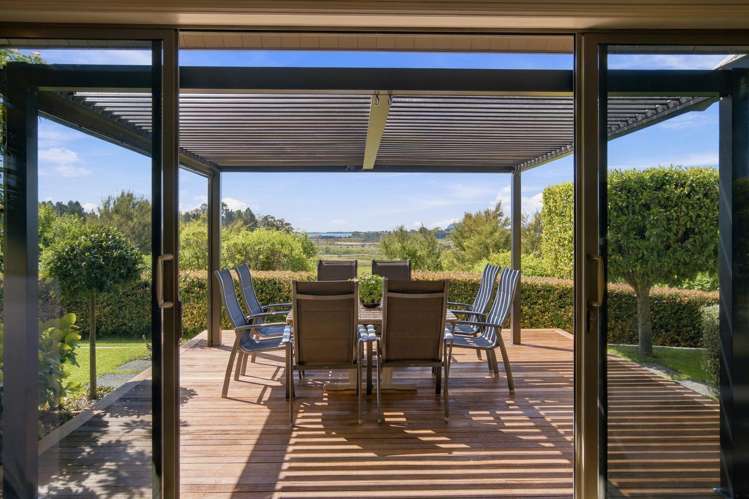 74C Oliver Road Te Puna_32