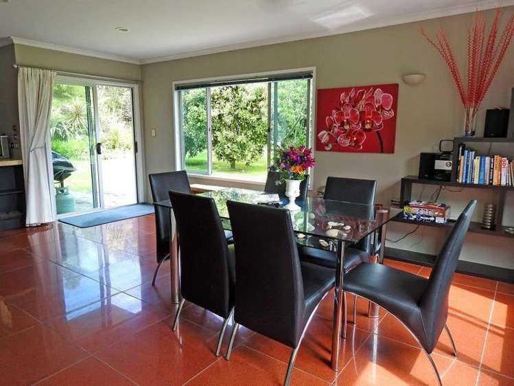 282 Patons Rock Road Kahurangi National Park_5