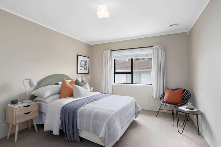 9b Waitangi Road Onehunga_8