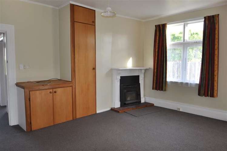 25 West Street 1154_12