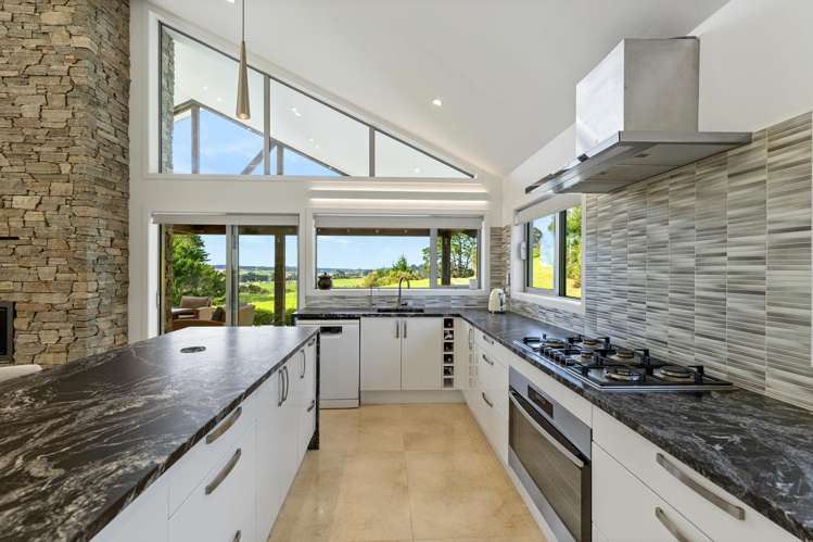 132B Dormer Road Waitoki_4