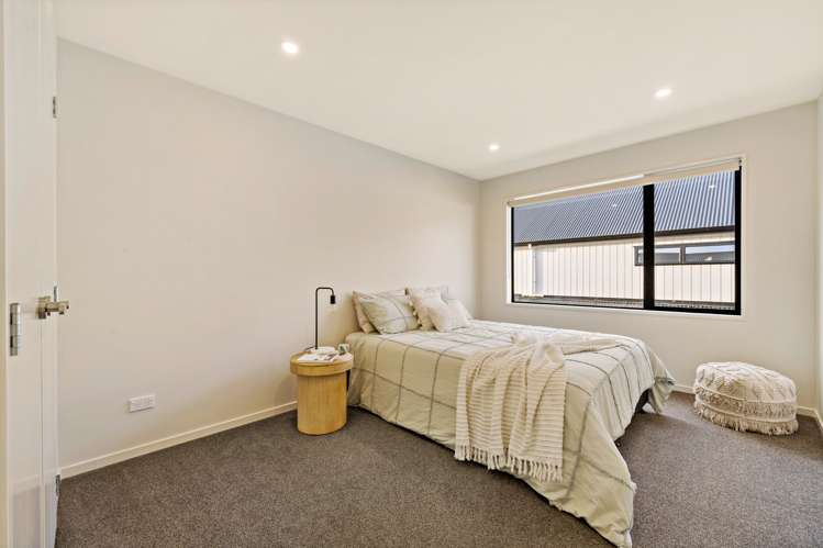 7 Kearns Drive Hobsonville_11