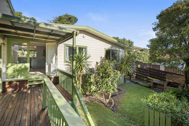 10 Bain Place Bucklands Beach_1