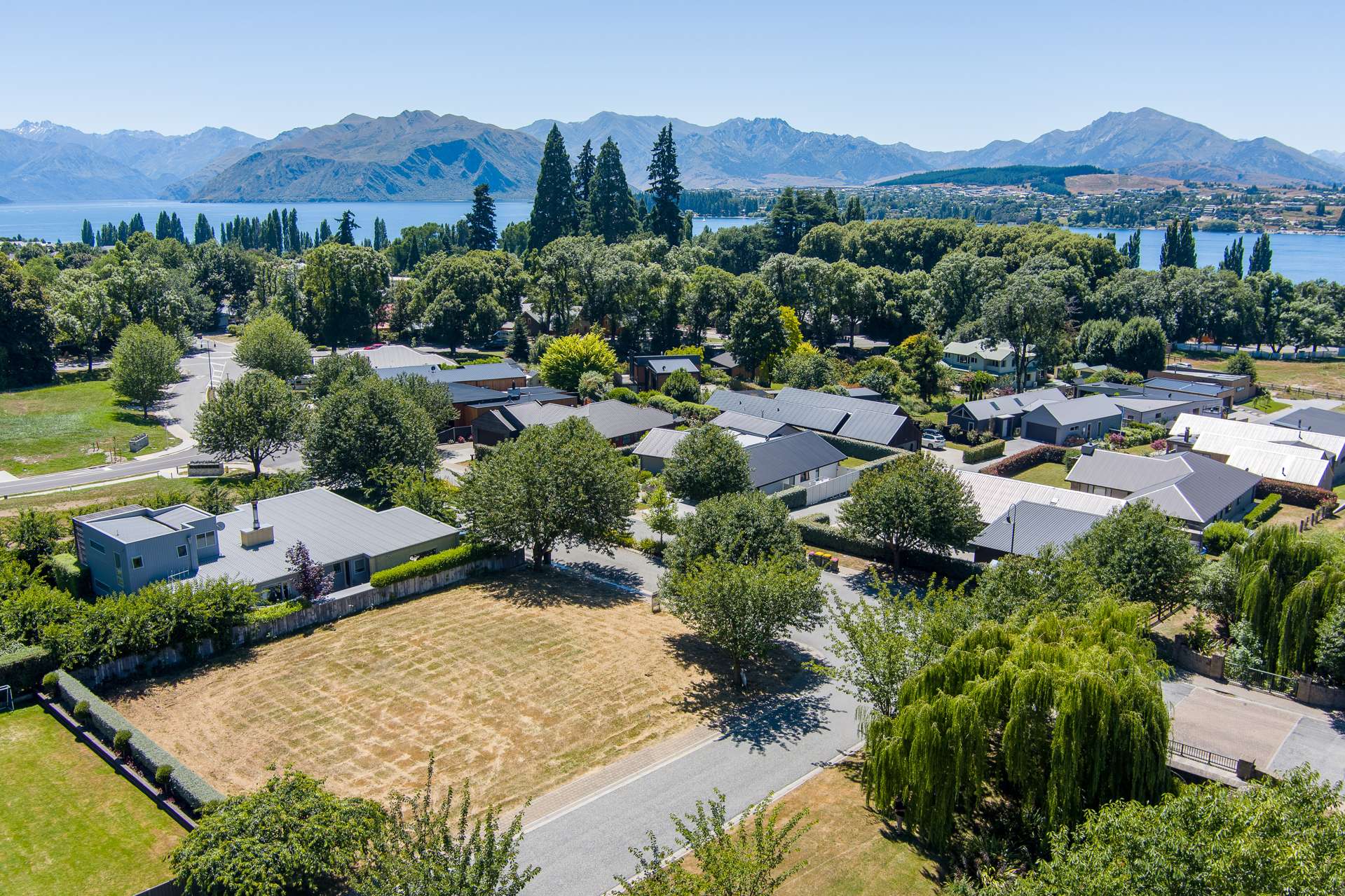 14 Old Station Avenue Wanaka_0