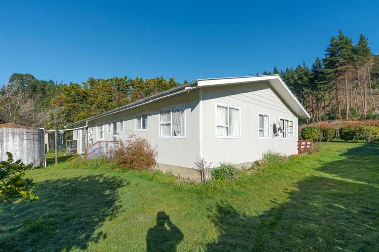 5421 Masterton Castlepoint Rd, Tinui_16