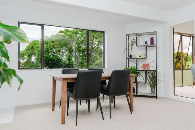 6 Exeter Street Glenview_3