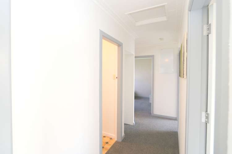 45 Wicklow Street Clifton_19