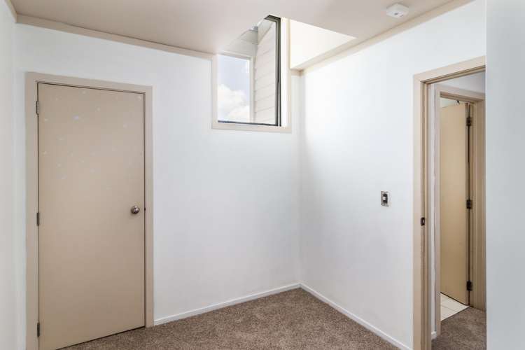 25/42 Saint Benedicts Street Eden Terrace_9