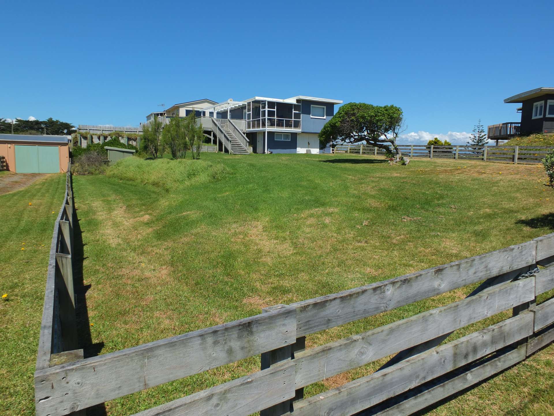 35 Nelson Street Foxton Beach_0