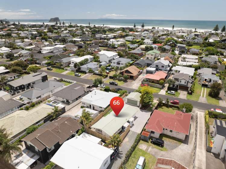 66 Campbell Road Mt Maunganui_32
