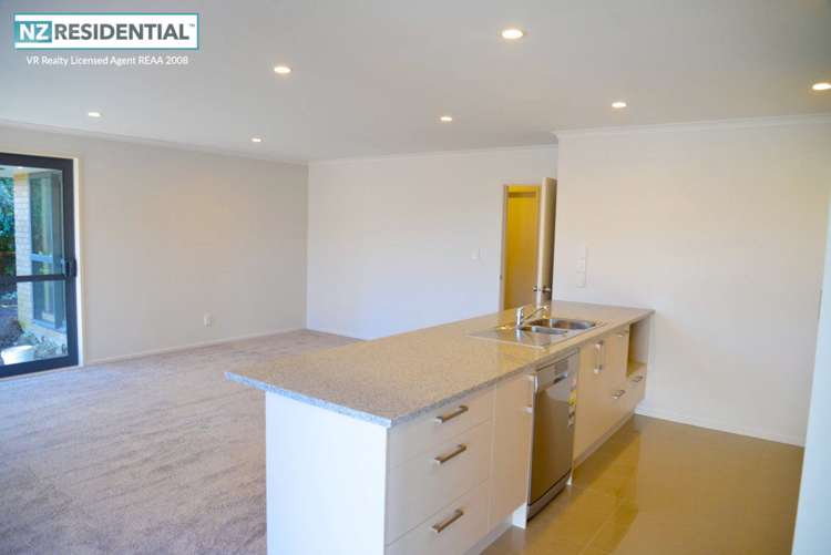 19 Martindale Lane Tuakau_7