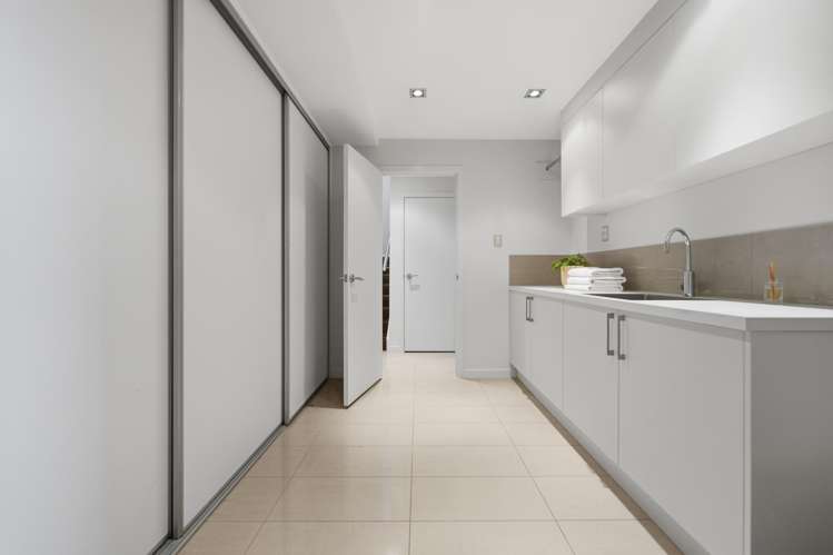 6 Rewiti Street Orakei_23