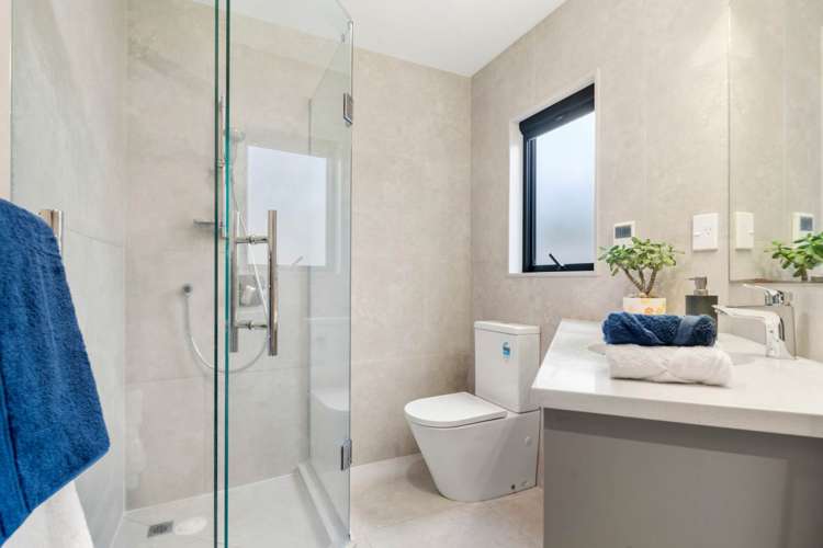 30 Graham Collins Drive Windsor Park_19