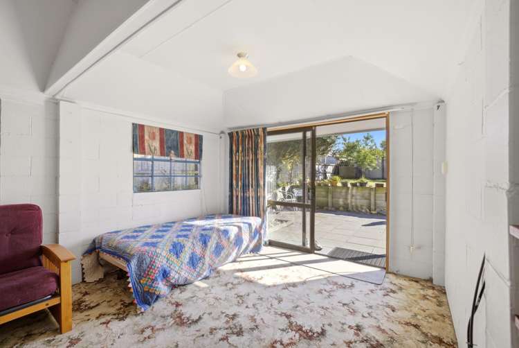 20 Queens Avenue Waikuku Beach_6