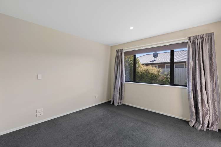 52 Park Lane Rolleston_11