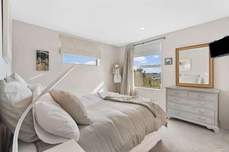 2 Woolshed Lane Pukekohe_13