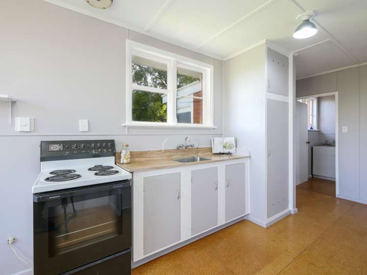 25 Columba Avenue Calton Hill_8