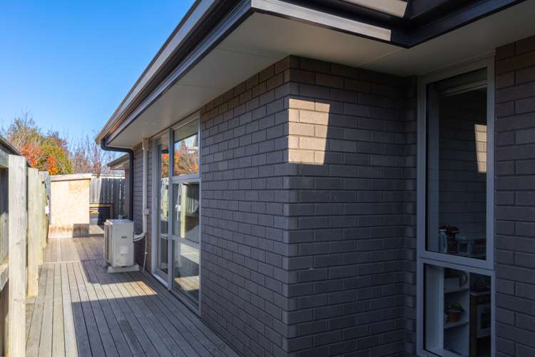 15c Brewer Street Blenheim Central_22