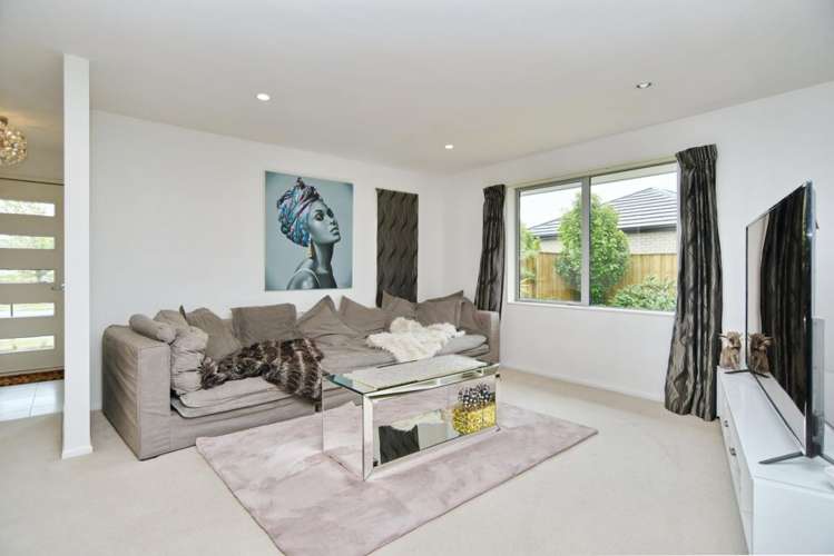 16 Nga Tupuna Street Pegasus_10