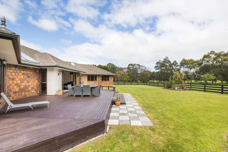 38B Grove Road Hiwinui_25