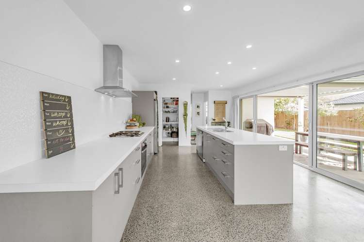 33 Hungerford Drive Rolleston_7