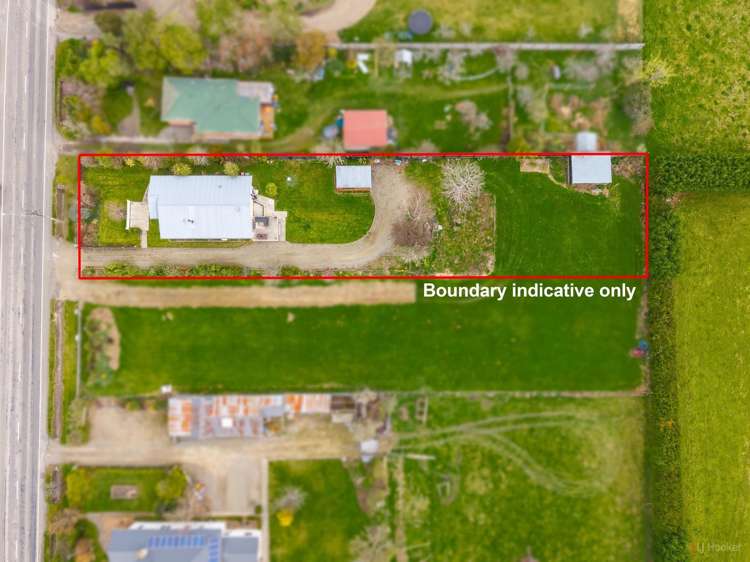60 Timaru Road Waimate_33