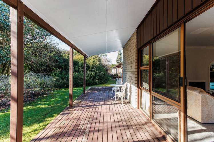 343 Western Drain Road Edgecumbe_12