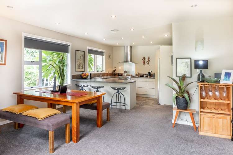 62 Waimea West Road Brightwater_2