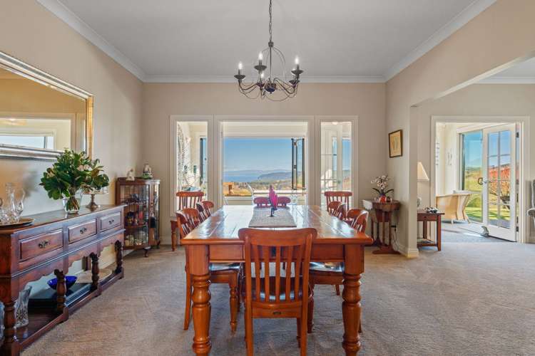 83 Hitiri Road Kinloch_14