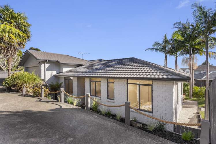 11c Glendhu Road Bayview_12