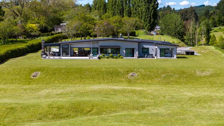 2/675 Whangamata Road Kinloch_23