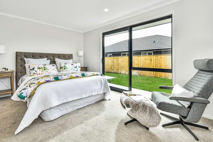 12 Uatoto Road Clarks Beach_8