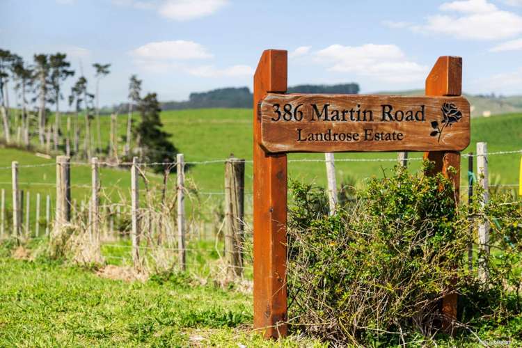 386 Martin Road Waerenga_12