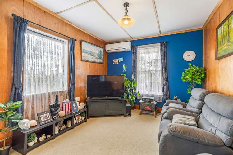 6 and 8 Princess Street Marton_18