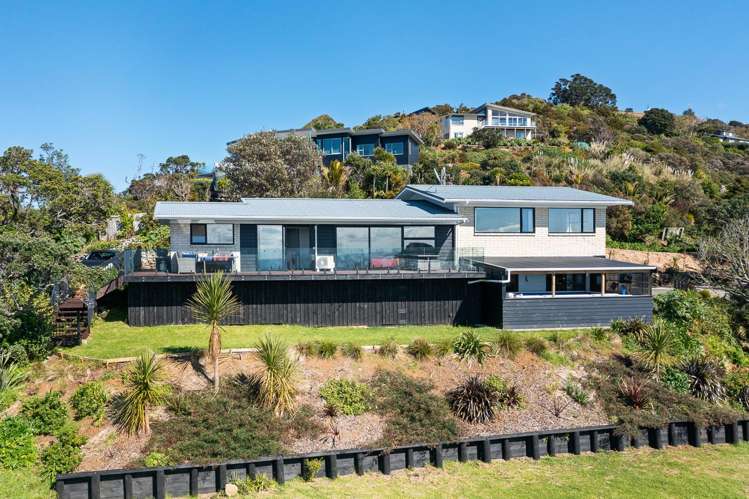 51 Dolphin Place Tutukaka_10