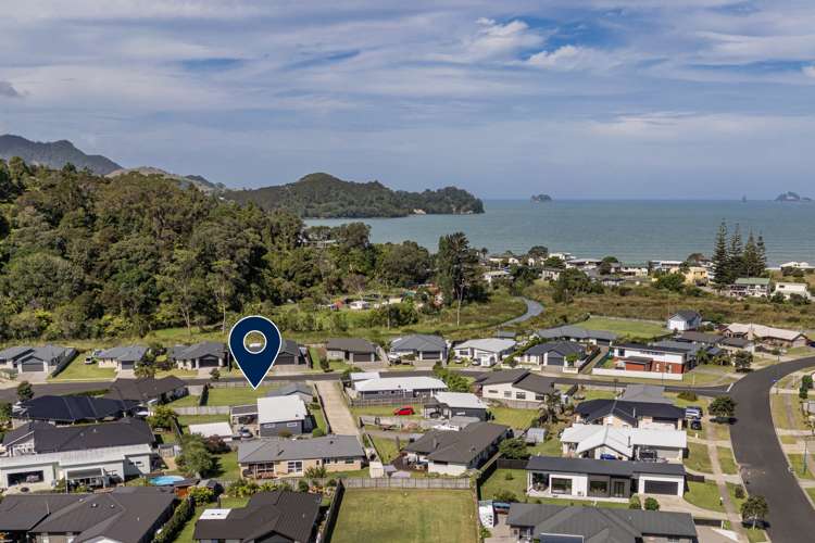 15 Alf Simpson Drive Whitianga_10