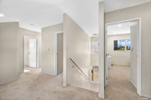 4b Clark Street Manurewa_2