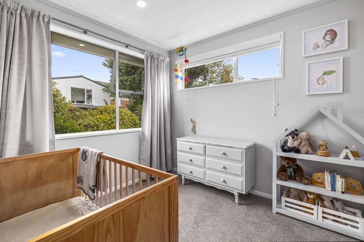 113a Main Road Fairfield_12