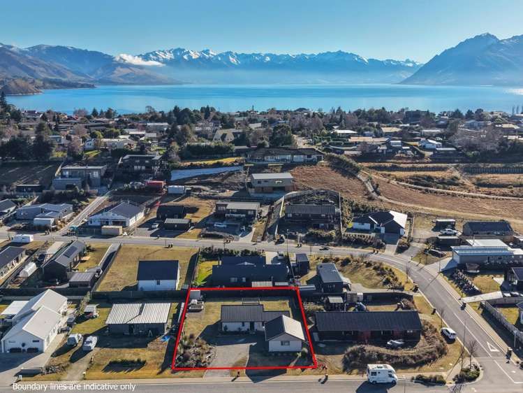 61 Timsfield Drive Lake Hawea_15